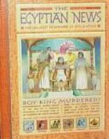 The_Egyptian_News